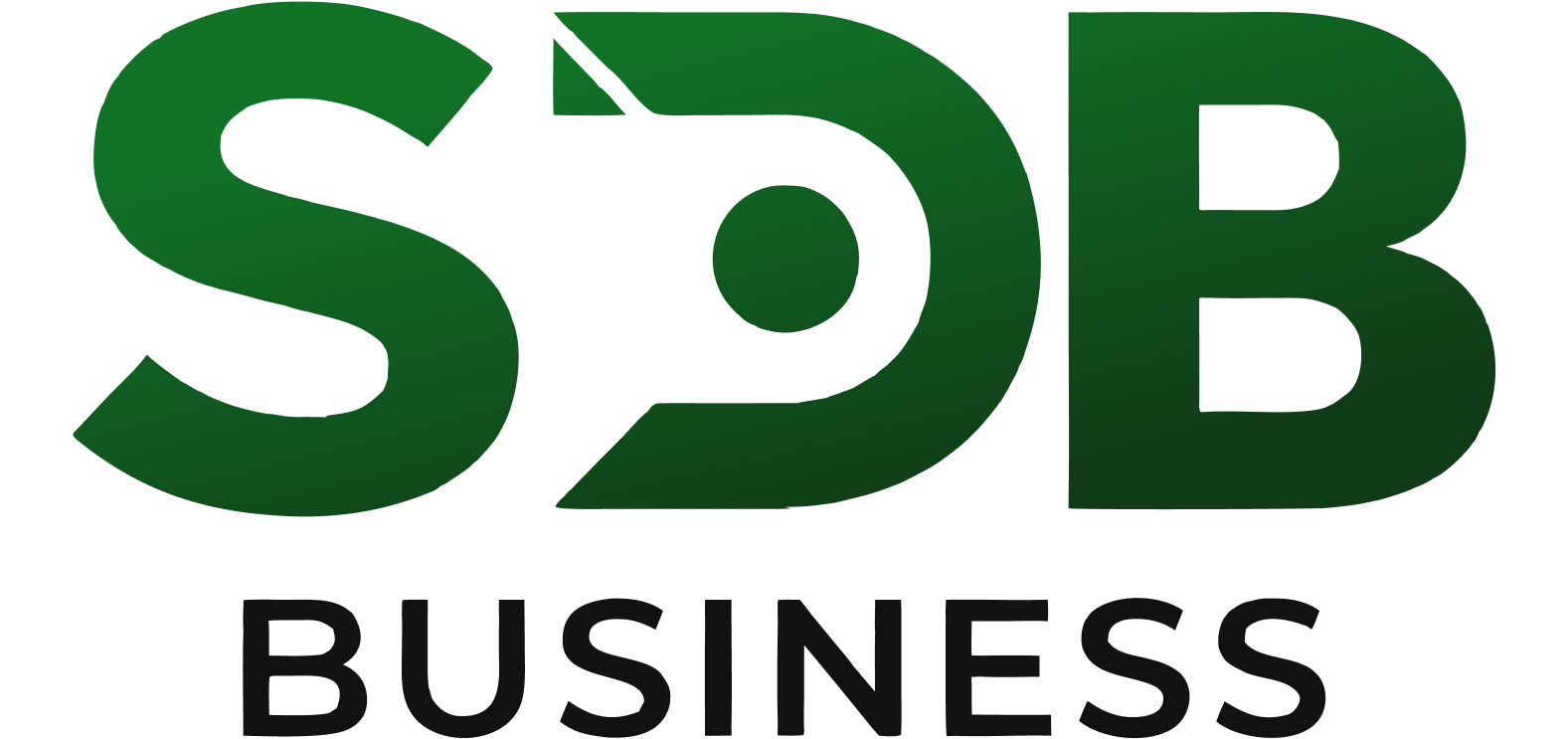 SDB Business